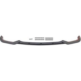 Acquista Spoiler anteriore da DIEDERICHS 1235362 a buon mercato per soli 387,42 €