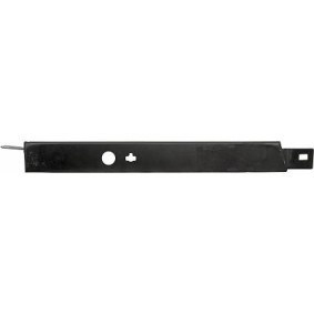 Acquista Modanatura faro da DIEDERICHS 1613116 a buon mercato per soli 11,19 €