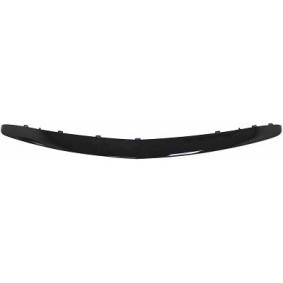Spoilerlippe 1618561 von DIEDERICHS günstig für 258,87 € online kaufen