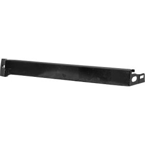 Compre Aro de farol da DIEDERICHS 1640048 a um preço baixo por 19,23 €