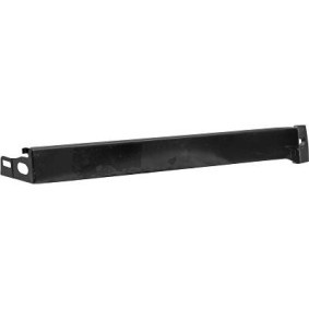 Compre Aro de farol da DIEDERICHS 1640049 a um preço baixo por 20,26 €
