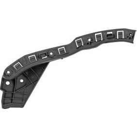 Stoßstangenhalter 3484962 von DIEDERICHS günstig für 16,27 € online kaufen