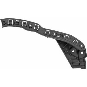 Stoßstangenhalter 3484963 von DIEDERICHS günstig für 16,27 € online kaufen