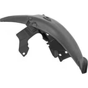 Compre Cobertura, cava da roda da DIEDERICHS 4465008 a um preço baixo por 23,18 €