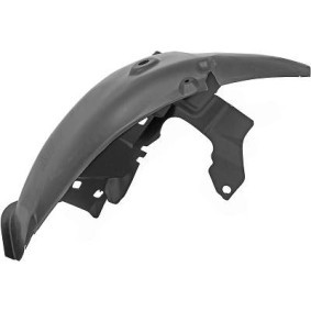 Compre Cobertura, cava da roda da DIEDERICHS 4465009 a um preço baixo por 23,18 €