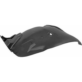 Compre Cobertura, cava da roda da DIEDERICHS 4465016 a um preço baixo por 22,96 €