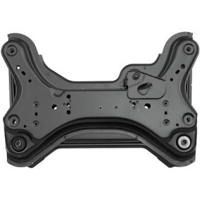 Acquista Telaio ausiliario / Supporto aggregati da DIEDERICHS 4496119 a buon mercato per soli 287,46 €