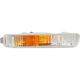 Compre Pisca da DIEDERICHS 5216072 a um preço baixo por 13,80 €