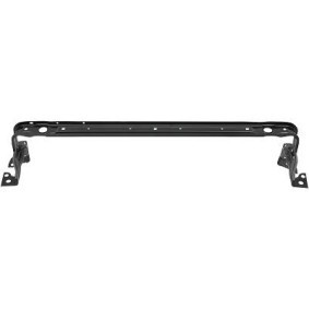 Acquista Ammortizzatore d'urto, Paraurti da DIEDERICHS 7615014 a buon mercato per soli 83,33 €
