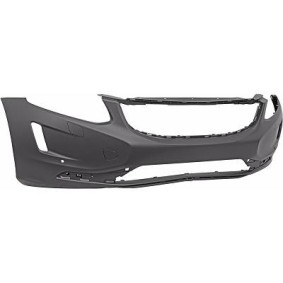 Stoßstange 7676052 von DIEDERICHS günstig für 323,14 € online kaufen