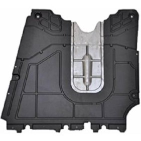Comprar Amortiguación del compartimiento de motor de DIEDERICHS 8034860 a bajo precio de 49,40 €