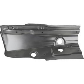 Schweller 9142062 von DIEDERICHS günstig für 153,97 € online kaufen