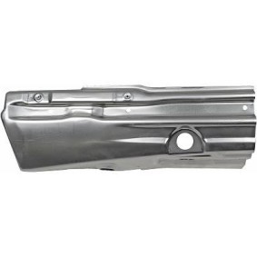 Schweller 9142063 von DIEDERICHS günstig für 153,98 € online kaufen