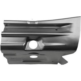Schweller 9142064 von DIEDERICHS günstig für 157,78 € online kaufen