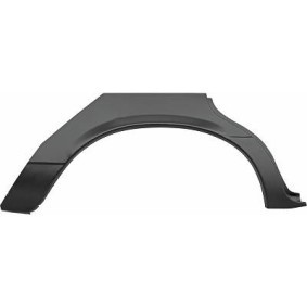 Radlauf 9163944 von DIEDERICHS günstig für 85,88 € online kaufen