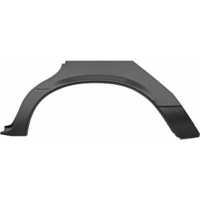 Radlauf 9163945 von DIEDERICHS günstig für 85,88 € online kaufen