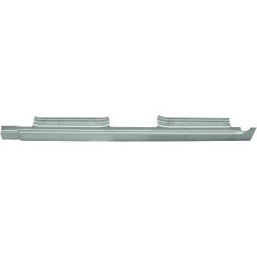 Schweller 9330241 von DIEDERICHS günstig für 167,59 € online kaufen