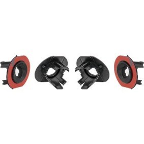 Parksensor des Herstellers DIEDERICHS - Originalware Artikelnummer: ZUB00242