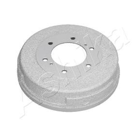 Acquista Tamburo freno da ASHIKA 56-01-113C a buon mercato per soli 60,28 €