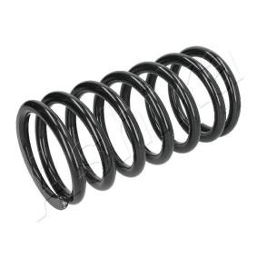Federn des Herstellers ASHIKA - Originalware Artikelnummer: ZCA1153A