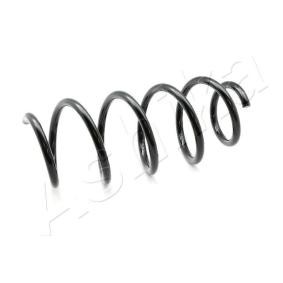 Köp Spiralfjäder av ASHIKA ZCA1159A till det låga priset 604,65 kr
