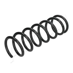 Compre Mola de suspensão da ASHIKA ZCA5040A a um preço baixo por 25,33 €