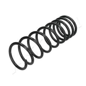 Köp Spiralfjäder av ASHIKA ZCA5269A till det låga priset 337,21 kr