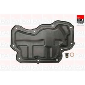 Ölwanne für RENAULT von FAI AutoParts