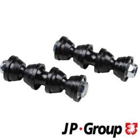 Koppelstange 1550501910 von JP GROUP günstig für 19,49 € online kaufen
