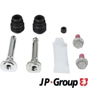 Führungshülsensatz, Bremssattel 4064003810 von JP GROUP günstig für 13,81 € online kaufen