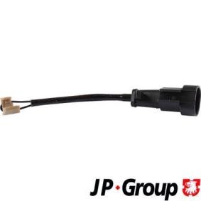Bremsverschleißsensor 5397300300