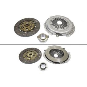 Kupplungssatz 963171 von KAWE günstig für 205,32 € online kaufen