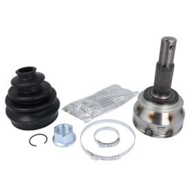 Acquista Kit giunti semiasse da CIFAM 607-963 a buon mercato per soli 94,71 €