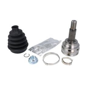 Compre Junta homocinética de CIFAM online para Fiesta Mk7 Hatchback (HJ, HF) a precios moderados