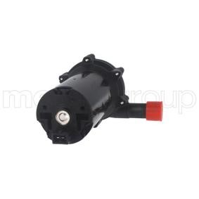 Zusatzwasserpumpe 11023 von KWP günstig für 151,53 € online kaufen