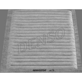 Innenraumfilter für LEXUS von DENSO
