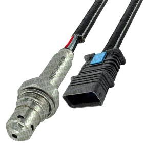 Compre Sonda lambda de MTE-THOMSON online para i8 Roadster (I15) a preços moderados