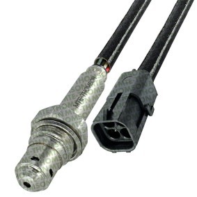 Comprar Sonda lambda de MTE-THOMSON 8447.40.046 a bajo precio de 69,27 €