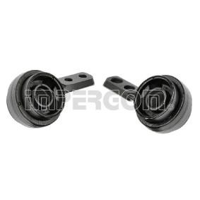 Compre Kit de montagem, braço oscilante de ORIGINAL IMPERIUM online para 3 Touring (E46) a preços moderados