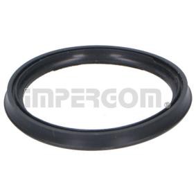 Comprar Junta anular, conducto aire admisión de ORIGINAL IMPERIUM 20289 a bajo precio de 6,79 €