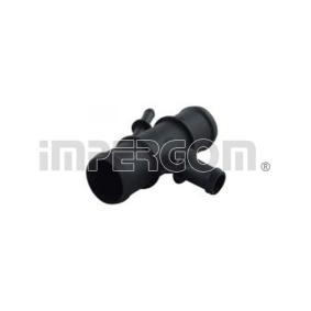 Kühlmittelflansch 90712 von ORIGINAL IMPERIUM günstig für 6,38 € online kaufen