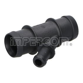 Kühlmittelflansch 90713 von ORIGINAL IMPERIUM günstig für 4,29 € online kaufen