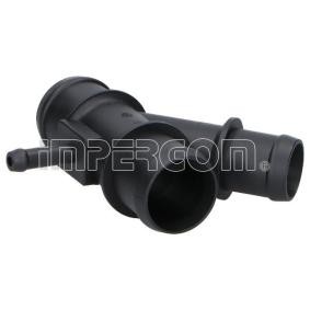 Kühlmittelflansch 90725 von ORIGINAL IMPERIUM günstig für 5,53 € online kaufen