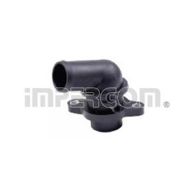 Kühlmittelflansch 90819 von ORIGINAL IMPERIUM günstig für 16,79 € online kaufen