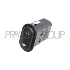 Achetez des Bouton de lève-vitre PRASCO FD028WS07 à prix pour 5,07 €
