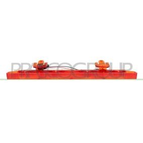Zusatzbremsleuchte ME3244150 von PRASCO günstig für 75,30 € online kaufen