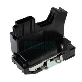 Compre Fechadura da porta da HOFFER 3100086 a um preço baixo por 386,52 €