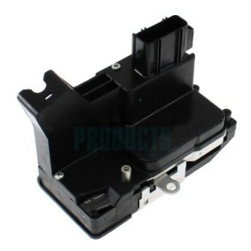 Compre Fechadura da porta da HOFFER 3100089 a um preço baixo por 379,16 €