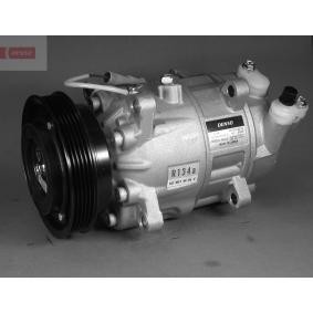 Klimakompressor DCP24001 von DENSO günstig für 482,34 € online kaufen