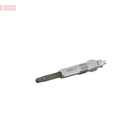 Glühkerze für ROVER von DENSO